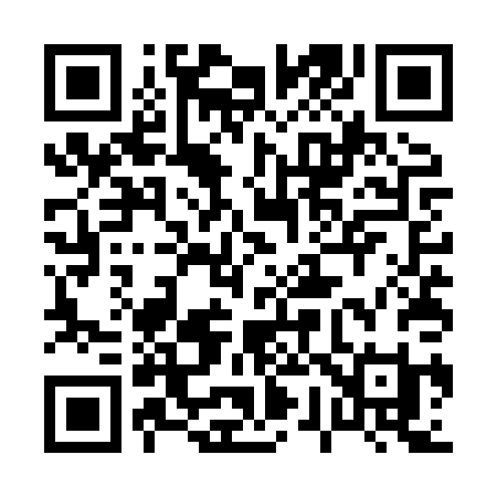 QR code for 075XPI