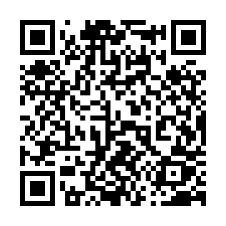 QR code for 075XPZ