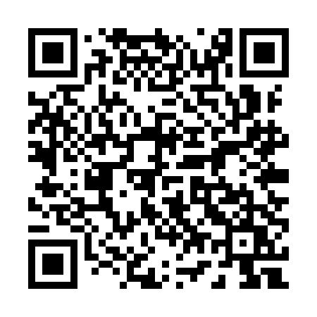 QR code for 075YDU