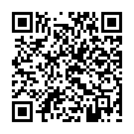 QR code for 075YWG