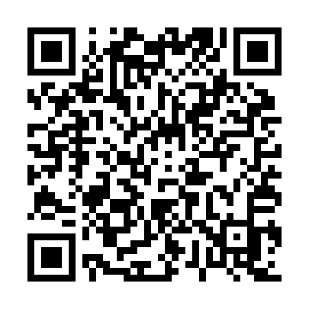 QR code for 075ZAK