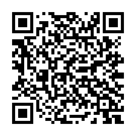 QR code for 075ZDF