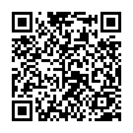 QR code for 075ZOU