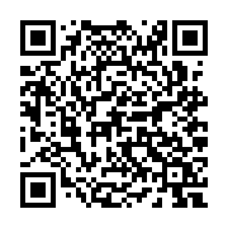 QR code for 076AGV
