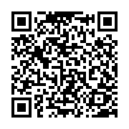QR code for 076APZ