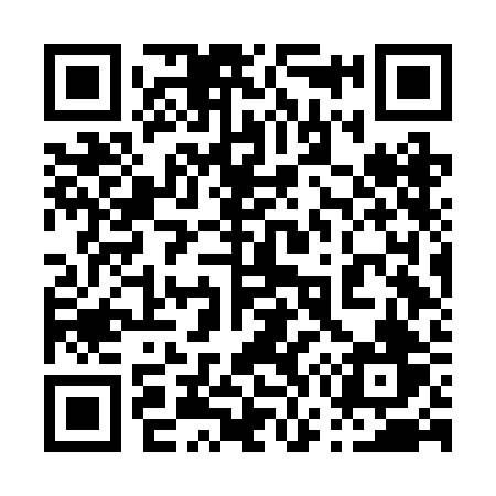 QR code for 076BBV