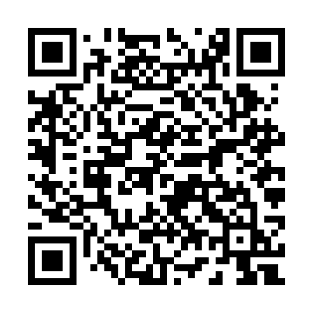QR code for 076BCJ