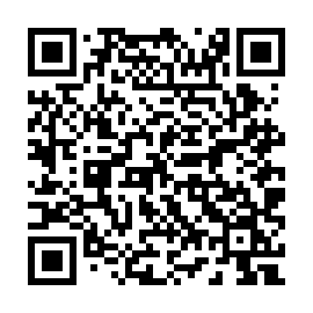 QR code for 076BHN