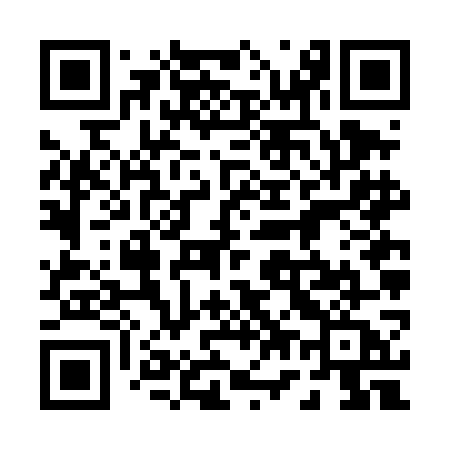 QR code for 076DGA