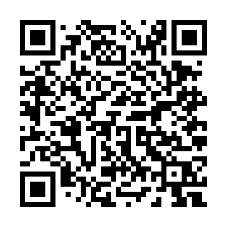 QR code for 076DGP