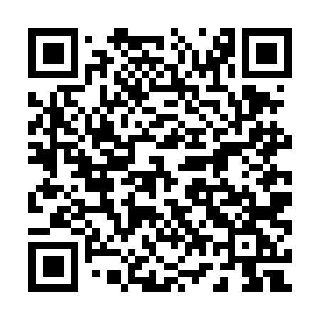 QR code for 076DLG