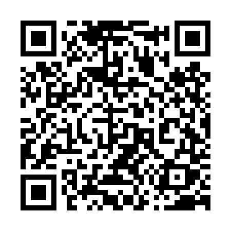 QR code for 076DTY