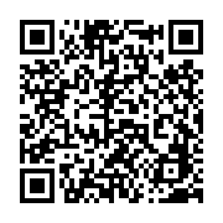 QR code for 076DVB