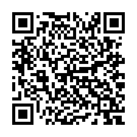 QR code for 076EAV