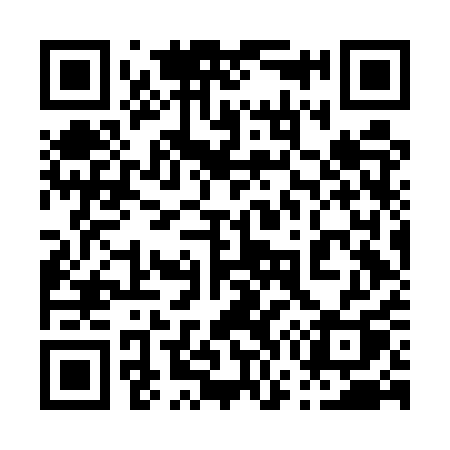 QR code for 076EQQ