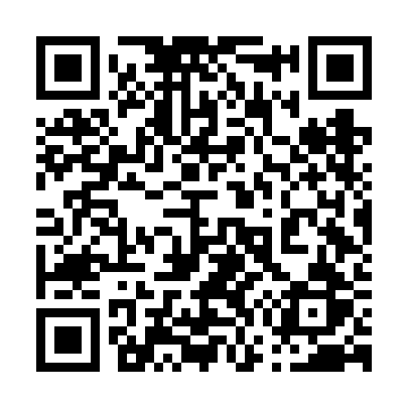 QR code for 076FBR