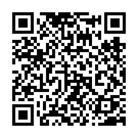QR code for 076FCQ