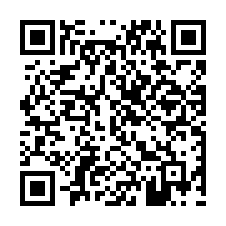 QR code for 076FFF