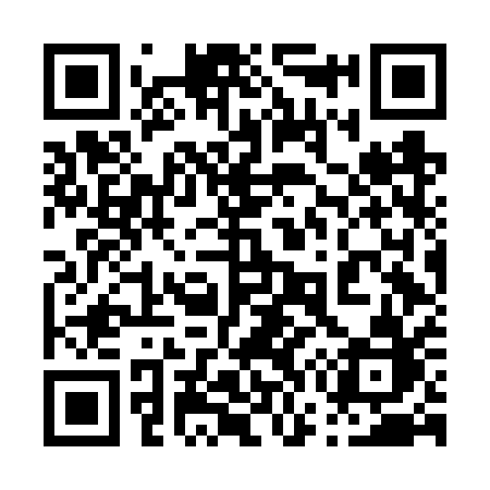 QR code for 076FQB