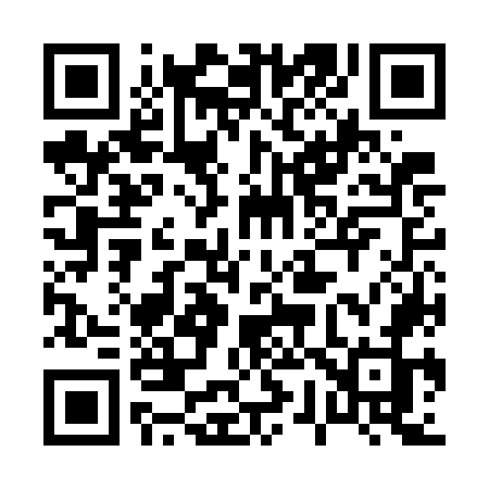 QR code for 076GOJ