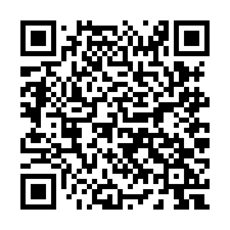 QR code for 076HFG