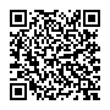 QR code for 076HGC