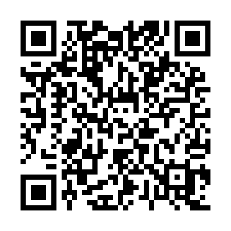 QR code for 076IAI