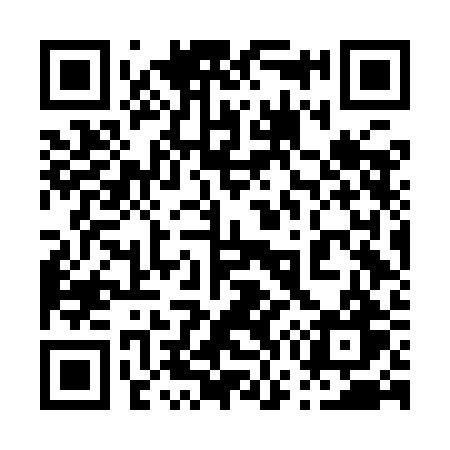 QR code for 076IBW