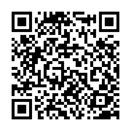 QR code for 076IIZ