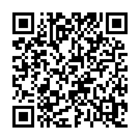 QR code for 076IXL