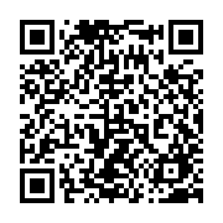 QR code for 076IYG