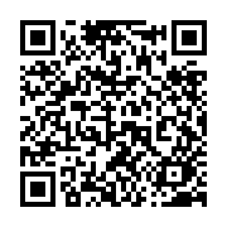 QR code for 076JEO