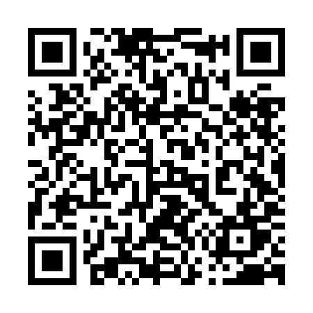 QR code for 076JIT