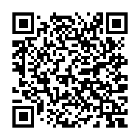 QR code for 076JOA