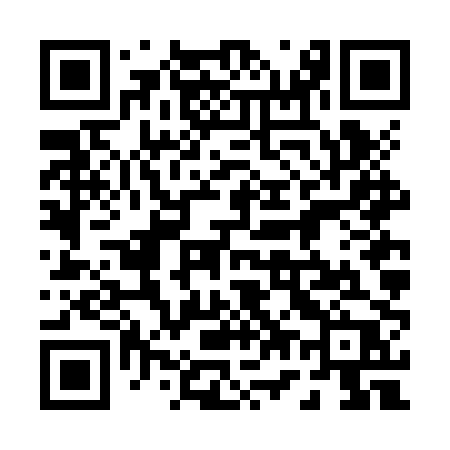 QR code for 076JPP