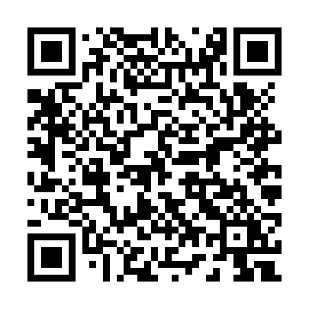 QR code for 076JRY