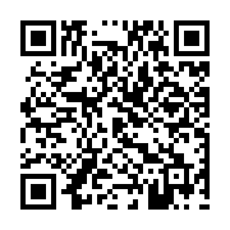 QR code for 076KFQ