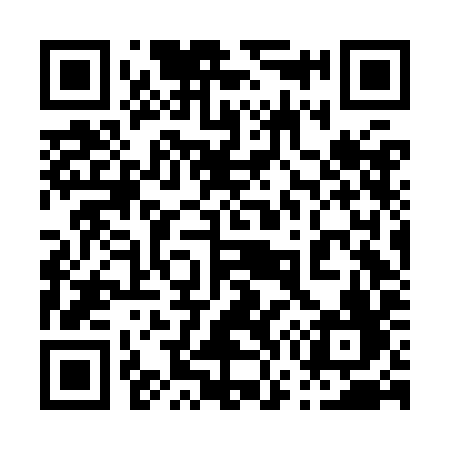 QR code for 076KIF