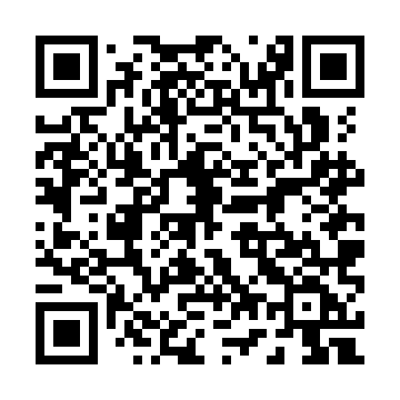 QR code for 076KMF