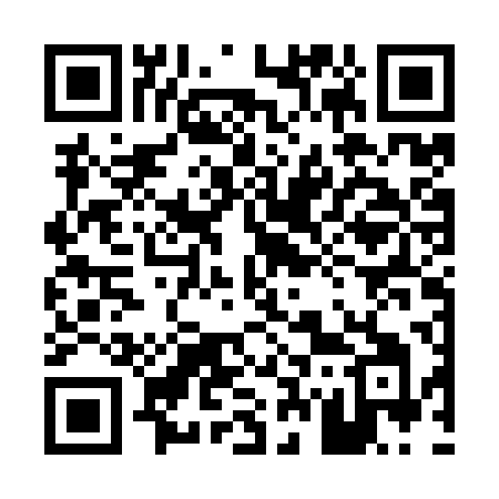 QR code for 076KPI