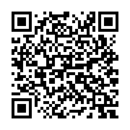 QR code for 076KWA