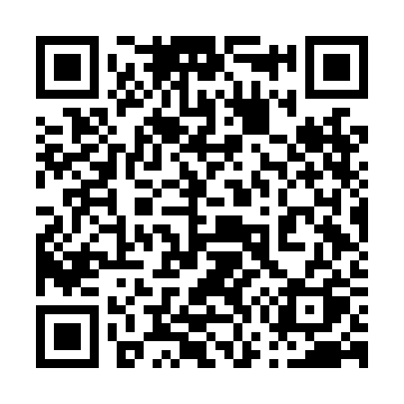 QR code for 076LBQ