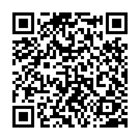 QR code for 076LKZ