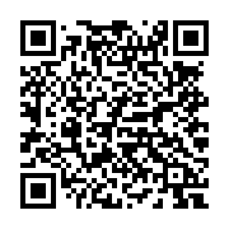 QR code for 076LRB
