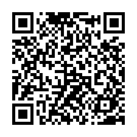 QR code for 076MIO