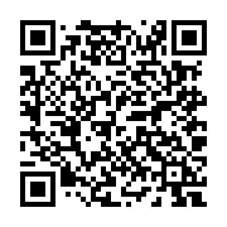 QR code for 076MJH