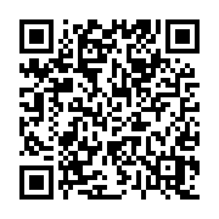 QR code for 076MUT