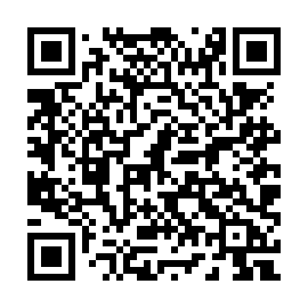 QR code for 076NHB