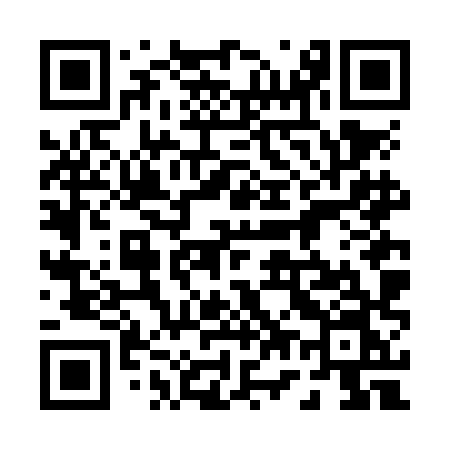 QR code for 076NHN