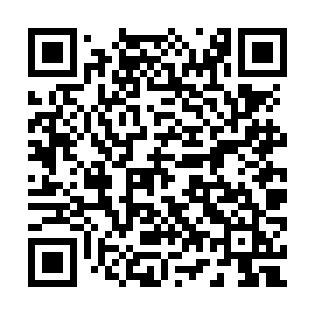 QR code for 076NJJ